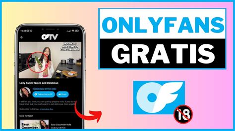 como acceder a onlyfans sin tener que pagar|Cómo ver OnlyFans sin pagar